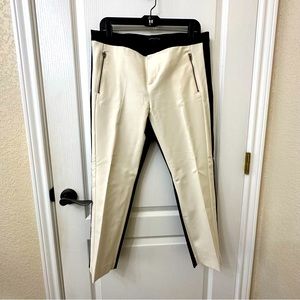 Banana Republic Formal Pants- NWT